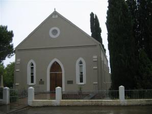 EC-VENTERSTAD-Gereformeerde-Kerk_02