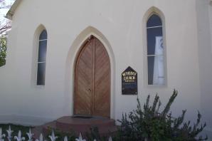 EC-WILLOWMORE-Methodist-Church_2