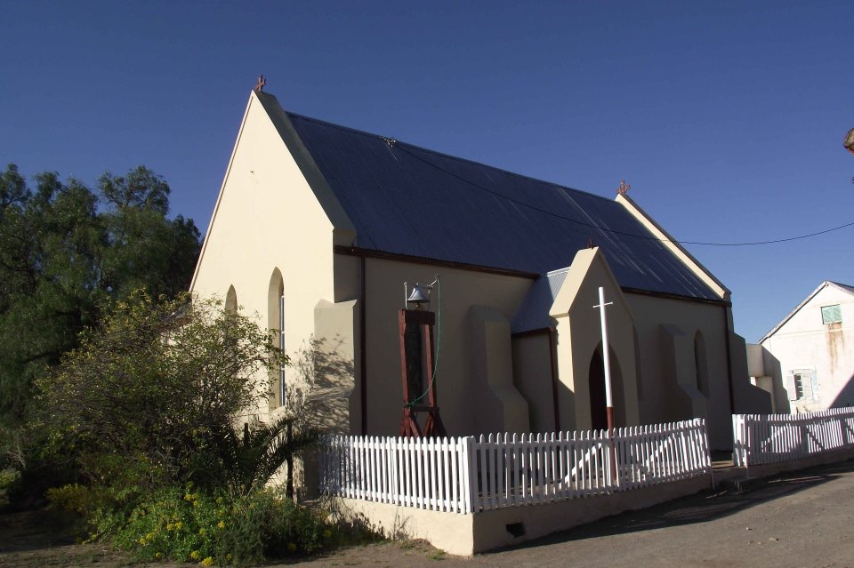 EC-WILLOWMORE-St-Matthews-Anglican-Church_1