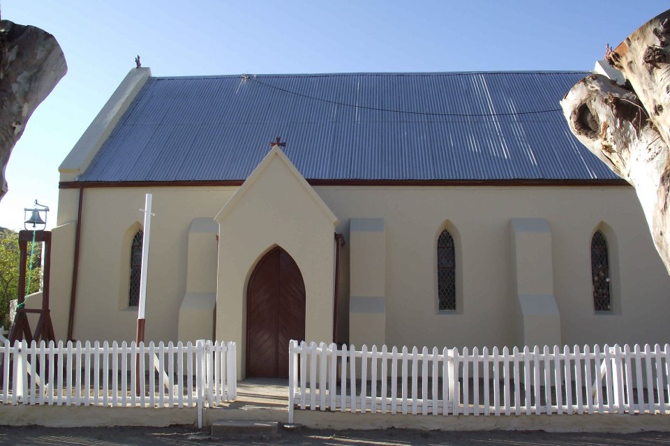 EC-WILLOWMORE-St-Matthews-Anglican-Church_2