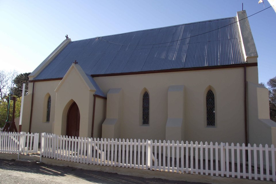 EC-WILLOWMORE-St-Matthews-Anglican-Church_3