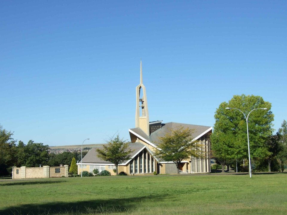 FS-BETHLEHEM-Bethlehem-Noord-Nederduitse-Gerformeerde-Kerk_01