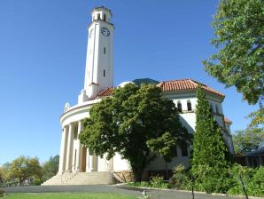 FS-BETHLEHEM-Bethlehem-Wes-Nederduitse-Gereformeerde-Kerk_07