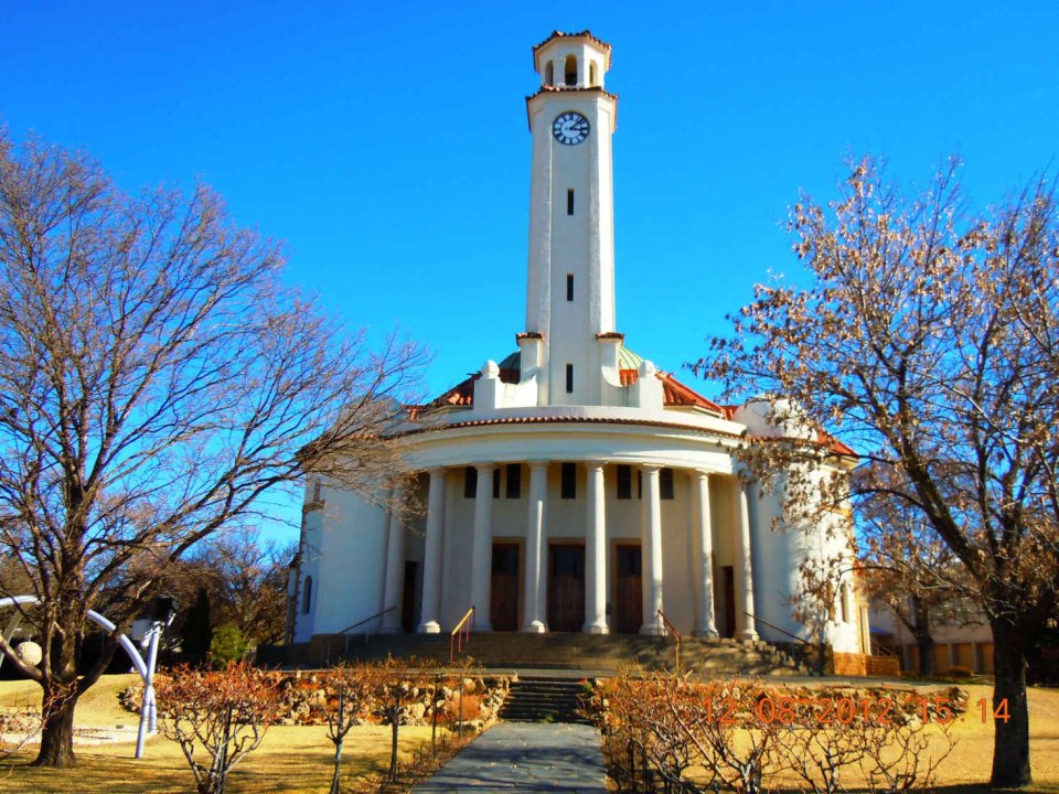 FS-BETHLEHEM-Bethlehem-Wes-Nederduitse-Gereformeerde-Kerk_01