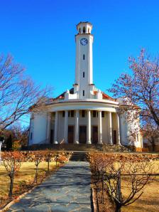 FS-BETHLEHEM-Bethlehem-Wes-Nederduitse-Gereformeerde-Kerk_02