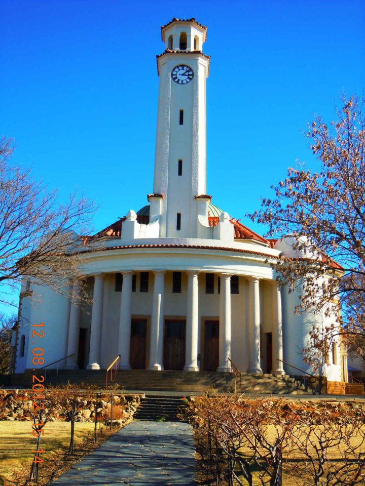 FS-BETHLEHEM-Bethlehem-Wes-Nederduitse-Gereformeerde-Kerk_03