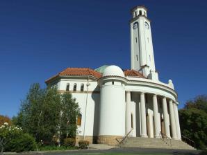 FS-BETHLEHEM-Bethlehem-Wes-Nederduitse-Gereformeerde-Kerk_06