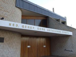 FS-BETHLEHEM-Efrata-Nederduitse-Gereformeerde-Kerk_02