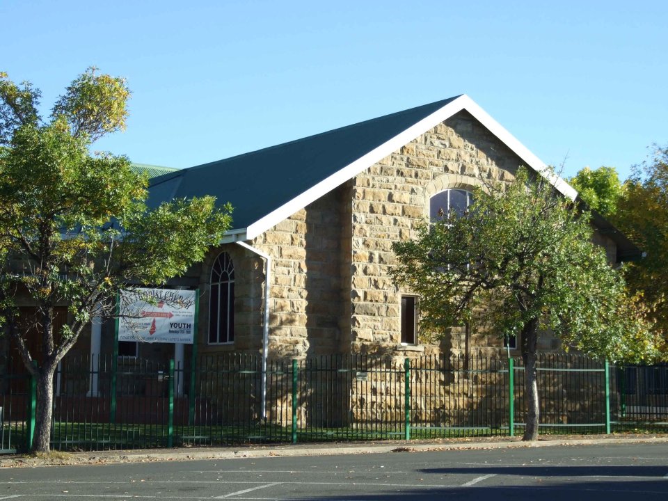 FS-BETHLEHEM-Methodist-Church_01