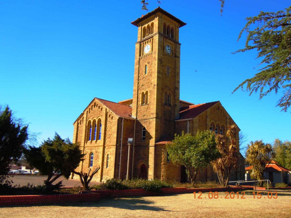 FS-BETHLEHEM-Moedergemeente-Nederduits-Gereformeerde-Kerk_03