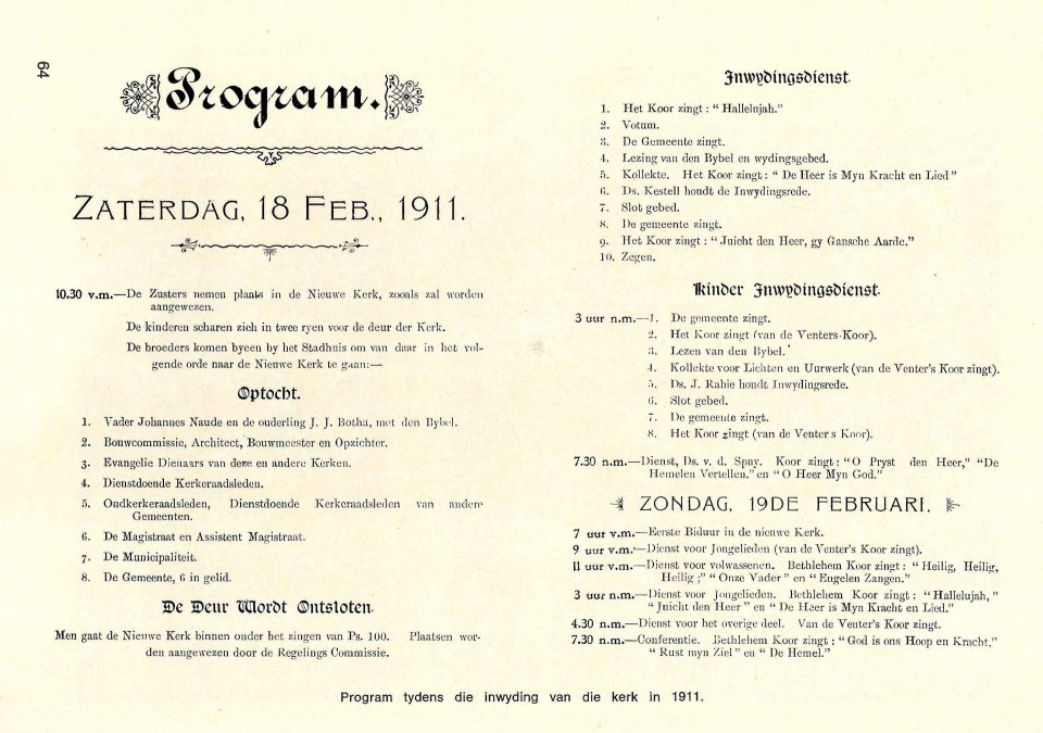 FS-BETHLEHEM-Moedergemeente-Nederduitse-Gereformeerde-Kerk_68