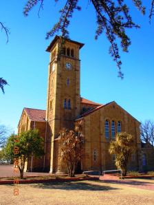 FS-BETHLEHEM-Moedergemeente-Nederduits-Gereformeerde-Kerk_04