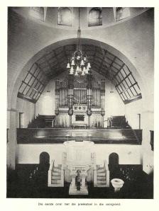 FS-BETHLEHEM-Moedergemeente-Nederduitse-Gereformeerde-Kerk_70