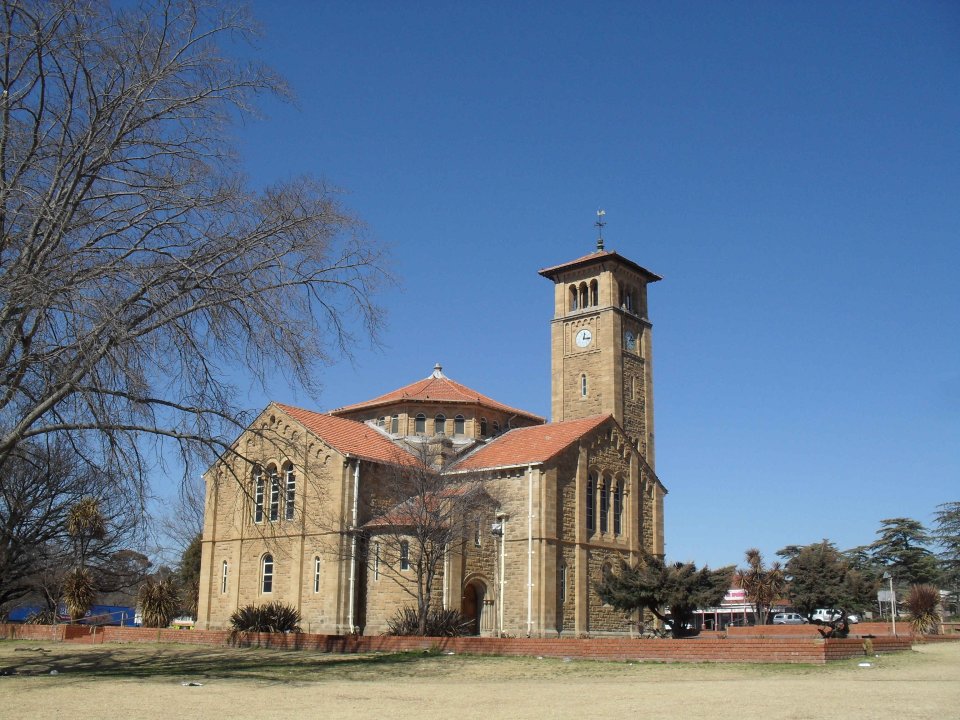 FS-BETHLEHEM-Moedergemeente-Nederduitse-Gereformeerde-Kerk_05