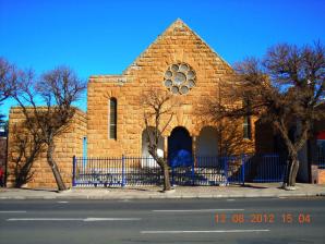 FS-BETHLEHEM-Moedergemeente-Nederduits-Gereformeerde-Kerk_07