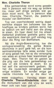 FS-BETHLEHEM-Moedergemeente-Nederduitse-Gereformeerde-Kerk_66