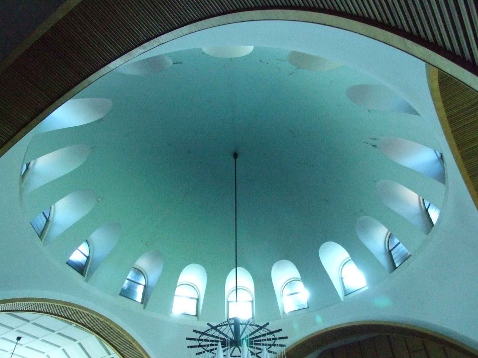 FS-BETHLEHEM-Moedergemeente-Nederduitse-Gereformeerde-Kerk_27 FS-BETHLEHEM-Moedergemeente-Nederduitse-Gereformeerde-Kerk_27