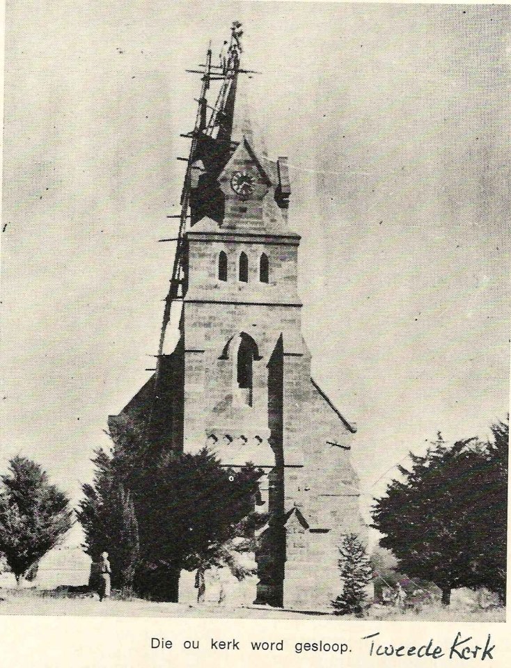 FS-BETHLEHEM-Moedergemeente-Nederduitse-Gereformeerde-Kerk_59