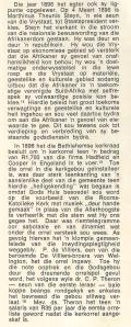 FS-BETHLEHEM-Moedergemeente-Nederduitse-Gereformeerde-Kerk_69