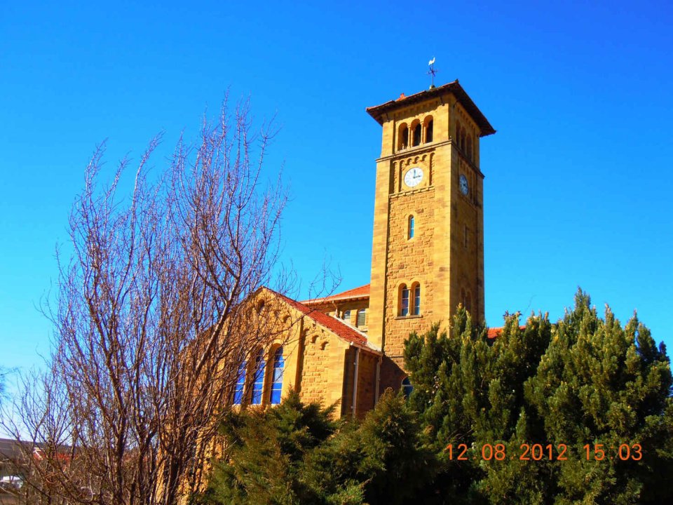 FS-BETHLEHEM-Moedergemeente-Nederduits-Gereformeerde-Kerk_02