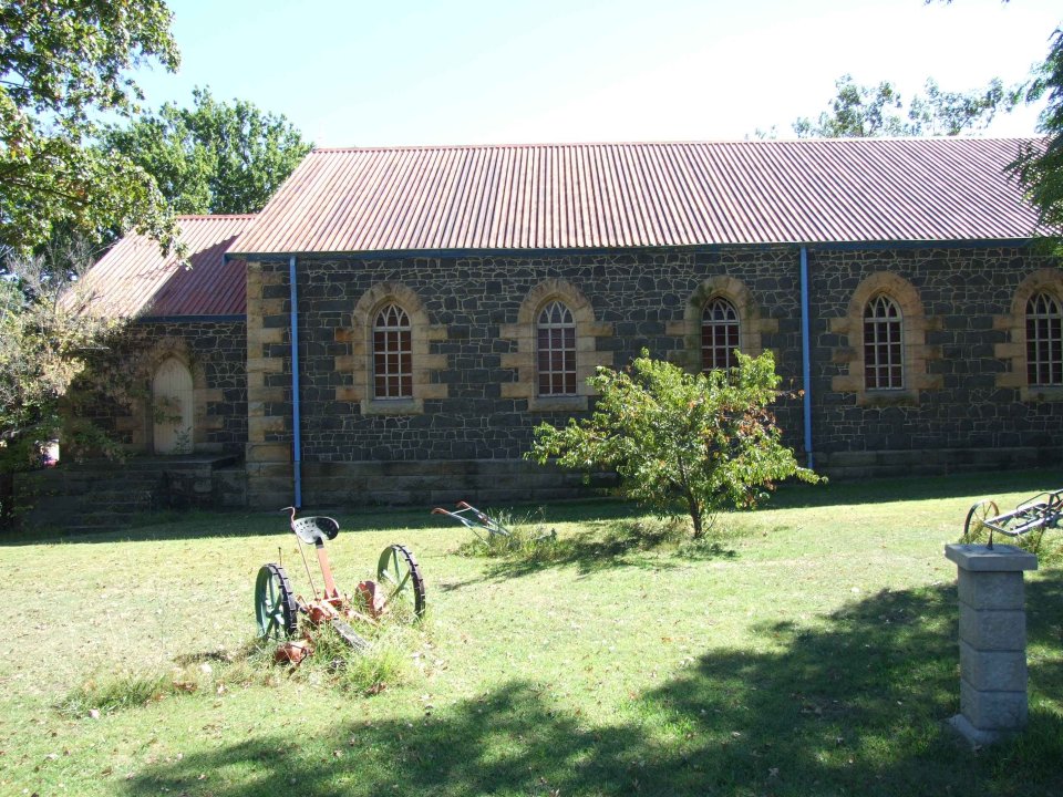 FS-BETHLEHEM-Nederduitse-Gereformeerde-Sendingkerk_01