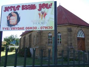 StAndrews-Presbyterian-Church