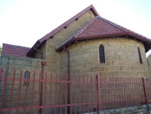 FS-BETHLEHEM-St-Augustines-Anglican-Church_03