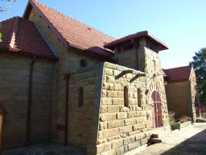 FS-BETHLEHEM-St-Augustines-Anglican-Church_02