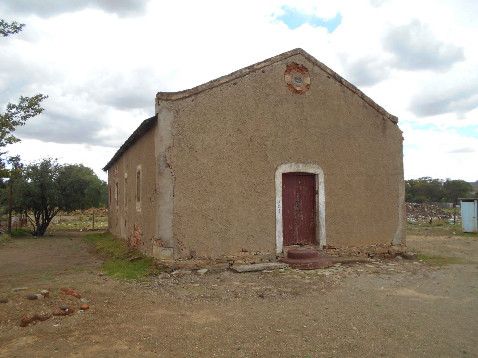 06-Methodist-Church-Kruger-Street-Bethulie-Neels-Coertse-30122019