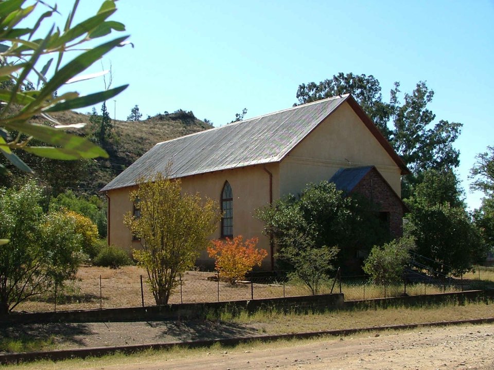 FS-BETHULIE-Methodist-Church