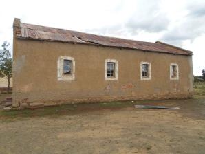 04-Methodist-Church-Kruger-Street-Bethulie-Neels-Coertse-30122019