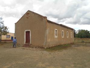 05-Methodist-Church-Kruger-Street-Bethulie-Neels-Coertse-30122019