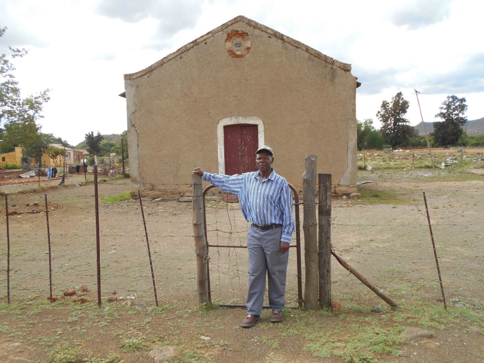 01-Methodist-Church-Kruger-Street-Bethulie-Neels-Coertse-30122019