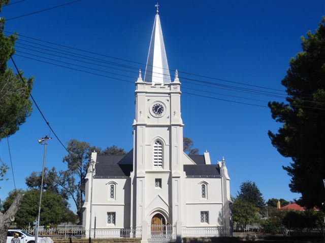 FS-BETHULIE-Nederduitse-Gereformeerde-Kerk_1