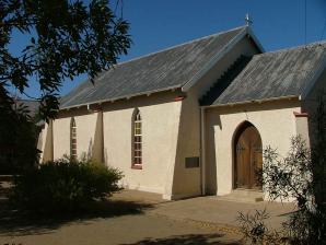 St-Peters-Anglican-Church