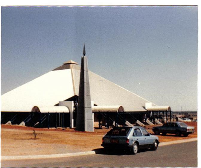 FS-BLOEMFONTEIN-Langenhovenpark-Nederduitse-Gereformeerde-Kerk_01