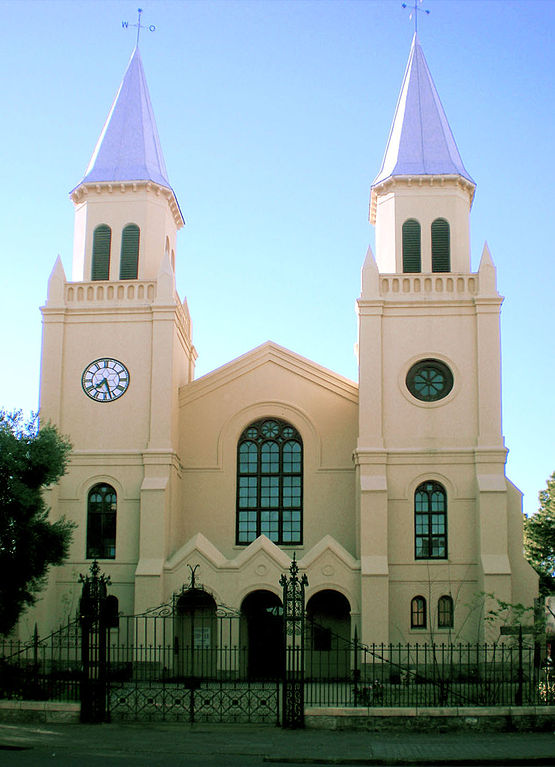 FS-BLOEMFONTEIN-Moedergemeente-Nederduits-Gereformeerde-Kerk_01