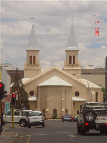 FS-BLOEMFONTEIN-Moedergemeente-Nederduits-Gereformeerde-Kerk_02