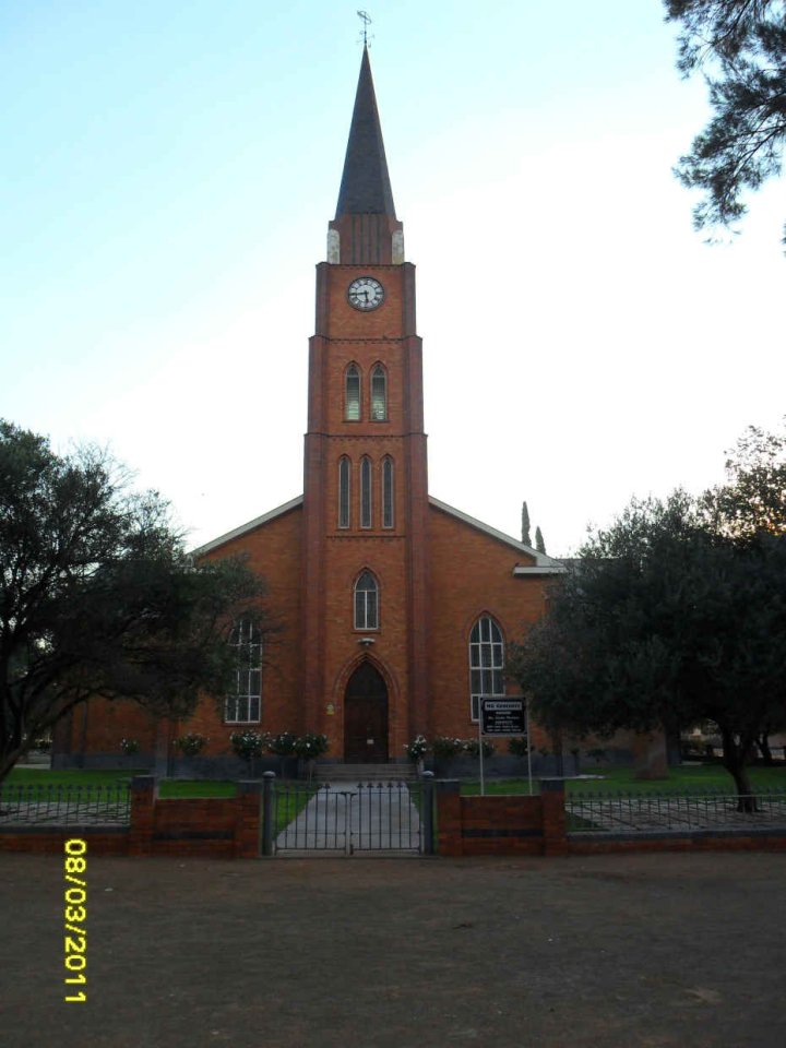 FS-BOSHOF-Nederduits-Gereformeerde-Kerk_01