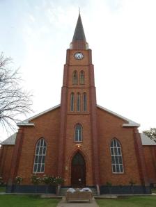 FS-BOSHOF-Nederduits-Gereformeerde-Kerk_03