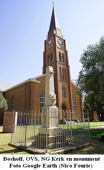 FS-BOSHOF-Nederduits-Gereformeerde-Kerk_02