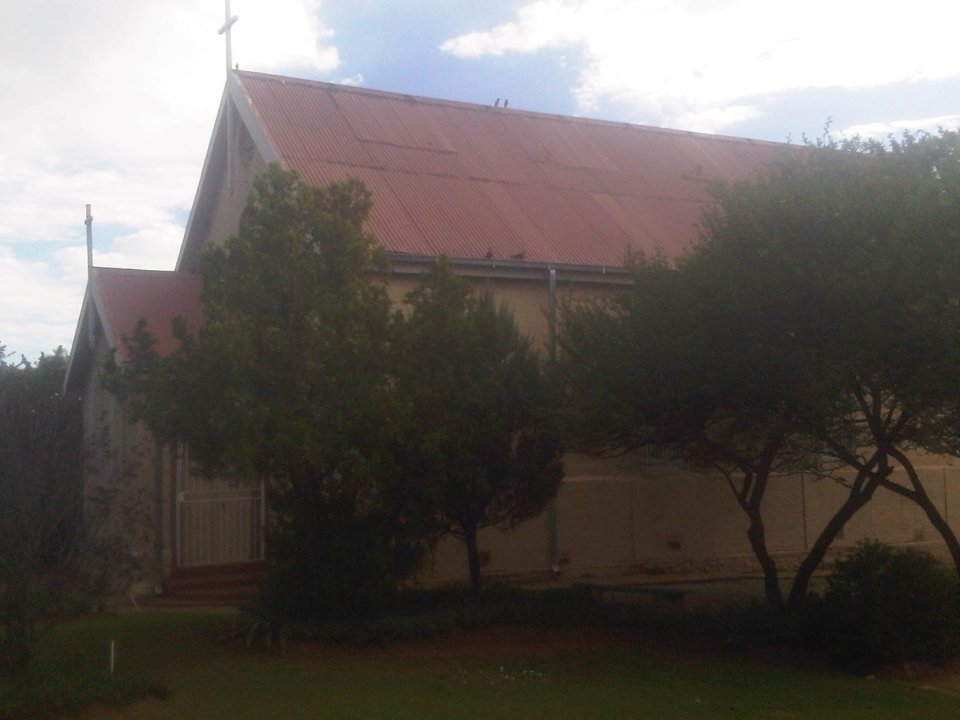 FS-BRANDFORT-Methodist-Church_01