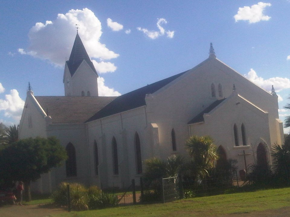 FS-BRANDFORT-Moedergemeente-Nederduitse-Gereformeerde-Kerk_03