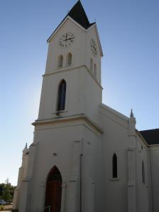 FS.VS-BRANDFORT-Ned.Geref.Kerk-MoederGemeente-2008 (21)