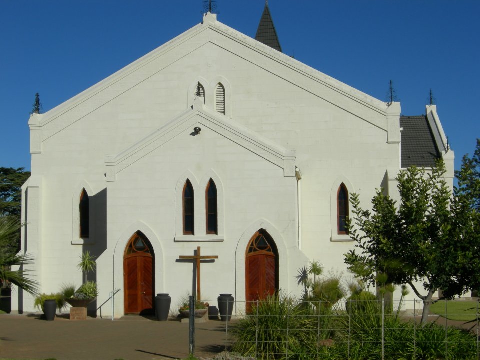 FS.VS-BRANDFORT-Ned.Geref.Kerk-MoederGemeente-2008 (60)