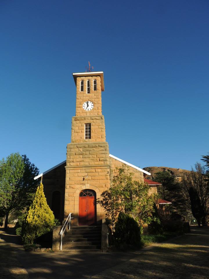 FS-CLARENS-Nederduitse-Gereformeerde-Kerk_012