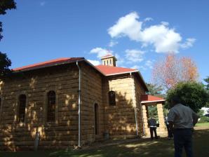 FS-CLARENS-Nederduitse-Gereformeerde-Kerk_006