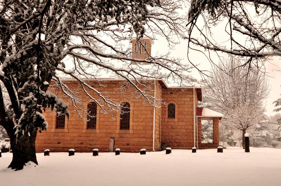 FS-CLARENS-Nederduitse-Gereformeerde-Kerk_013