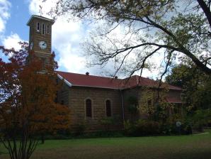 FS-CLARENS-Nederduitse-Gereformeerde-Kerk_003