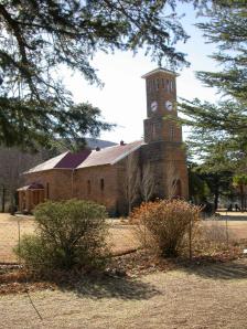 FS-CLARENS-Nederduitse-Gereformeerde-Kerk_011